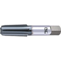 �n�r�f�@�Ǘp�e�[�p�[�^�b�v�i���d�x�|�p�j�@�W�R�P�R�W�O�P