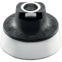 edrsnnk@|bVOpbh@q`oPTOp