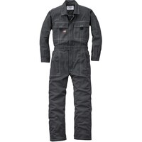 �`�t�s�n�|�a�h�@�Ȃ����R�U�V�O�|�O�O�U�u���b�N�|