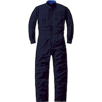 X[hS@ȂTOOOO|OOPlCr[