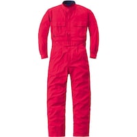 X[hS@ȂTOOOO|OOTbh|