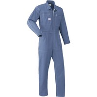 �`�t�s�n�|�a�h�@�Ȃ����T�X�T�O�|�P�O�P�u���[�|�k