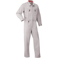 `tsn|ah@ȂUXOO|OOWVo[O