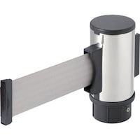 rtf`srtmd@iQXOWOPRSTj`o|a