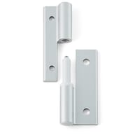 rtf`srtmd@iPVOOPWQPOj`r|g