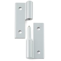 rtf`srtmd@iPVOOPWQPQj`r|g