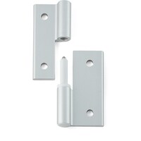 rtf`srtmd@iPVOOPWQPSj`r|g