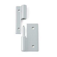 rtf`srtmd@iPVOOQOXQPj`r|g