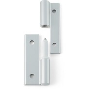 rtf`srtmd@iPVOOPWQOXj`r|g