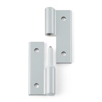 rtf`srtmd@iPVOOPWQPPj`r|g