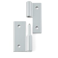 rtf`srtmd@iPVOOPWQPRj`r|g