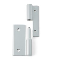 rtf`srtmd@iPVOOQOXQOj`r|g