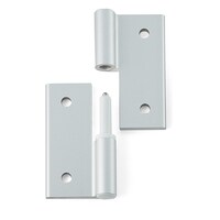 rtf`srtmd@iPVOOPWQPTj`r|g