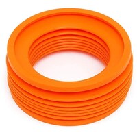 rtf`srtmd@iQPOOQTQQTjakvPOUaVR[Wo@{