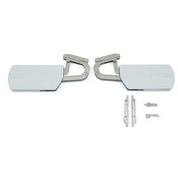 rtf`srtmd@iPWOOPWXOUjdyr|