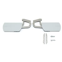 rtf`srtmd@iPWOOPWXOSjdyr|