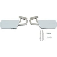 rtf`srtmd@iPWOOPWXOTjdyr|