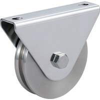 rtf`srtmd@iQOOOQSVSQjirRO