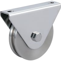 rtf`srtmd@iQOOOQSVRVjirRO