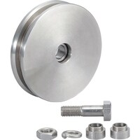 rtf`srtmd@iQOOOQSVSWjirRP