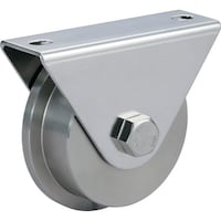 rtf`srtmd@iQOOOQSVVWjirRP