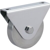 rtf`srtmd@iQOOOQSVVOjirRV