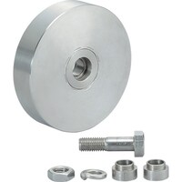 rtf`srtmd@iQOOOQSVVUjirRW