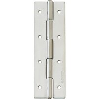 rtf`srtmd@iPVOOXPPWXjjg`|