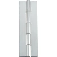 rtf`srtmd@iPVOOXPPVXjjg`|