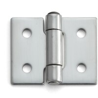 rtf`srtmd@iPVOOXPPWOjjg`|