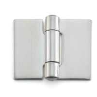 rtf`srtmd@iPVOOXPPVOjjg`|