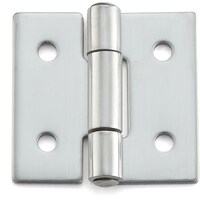 rtf`srtmd@iPVOOXPPWPjjg`|