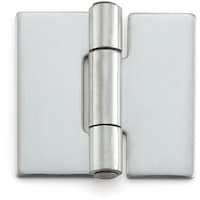 rtf`srtmd@iPVOOXPPVPjjg`|