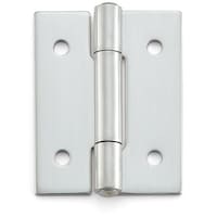 rtf`srtmd@iPVOOXPPWQjjg`|