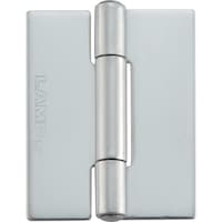 rtf`srtmd@iPVOOXPPVQjjg`|