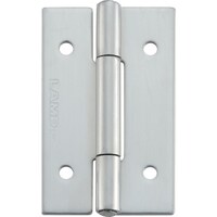 rtf`srtmd@iPVOOXPPWRjjg`|