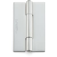 rtf`srtmd@iPVOOXPPXPjjg`|