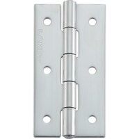 rtf`srtmd@iPVOOXPPWSjjg`|