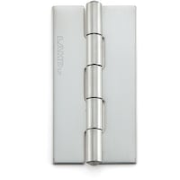 rtf`srtmd@iPVOOXPPXQjjg`|UObmԁ@jg`UObm@P