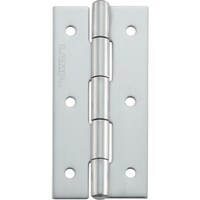 rtf`srtmd@iPVOOXPPWTjjg`|