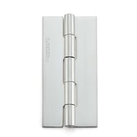 rtf`srtmd@iPVOOXPPXRjjg`|UTbmԁ@jg`UTbm@P