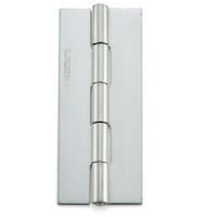 rtf`srtmd@iPVOOXPPXSjjg`|VTbmԁ@jg`VTbm@P