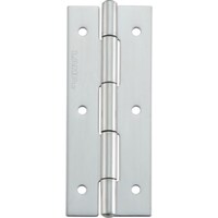 rtf`srtmd@iPVOOXPPWVjjg`|