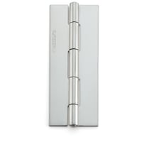 rtf`srtmd@iPVOOXPPXTjjg`|WObmԁ@jg`WObm@P