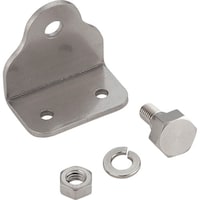 rtf`srtmd@iPWOPOXROPjknl|