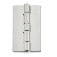 rtf`srtmd@iPVOOXOVRTjkr`|