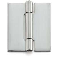 rtf`srtmd@iPVOOXOVROjkr`|