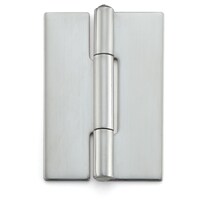 rtf`srtmd@iPVOOXOVRPjkr`|