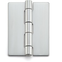 rtf`srtmd@iPVOOXOVPWjkr`|