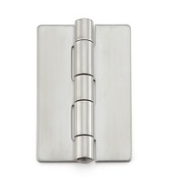 rtf`srtmd@iPVOOXOVRSjkr`|